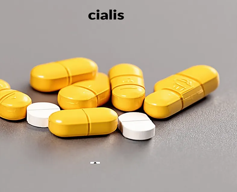 Cialis 2