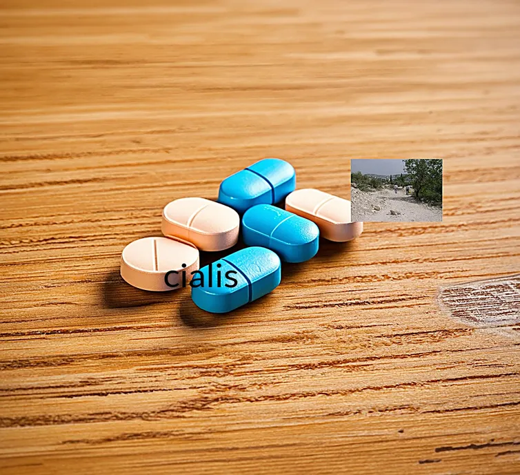 Cialis 3